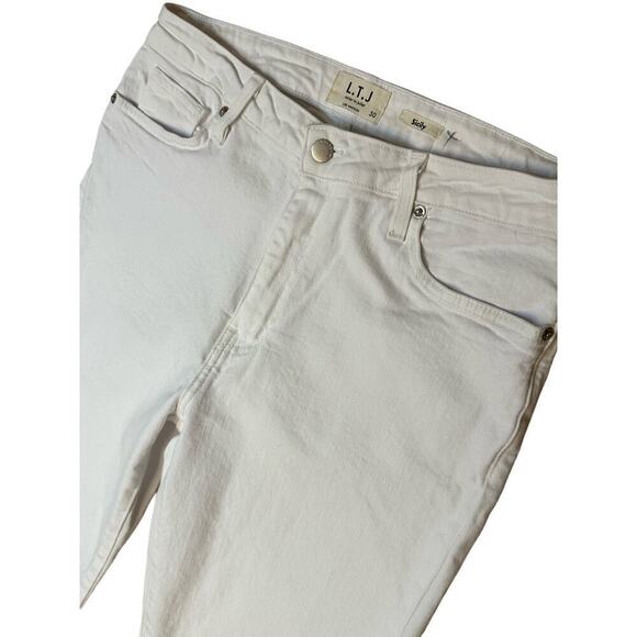 Letter to Juliet Sicily Jeans - Picture 2 of 7